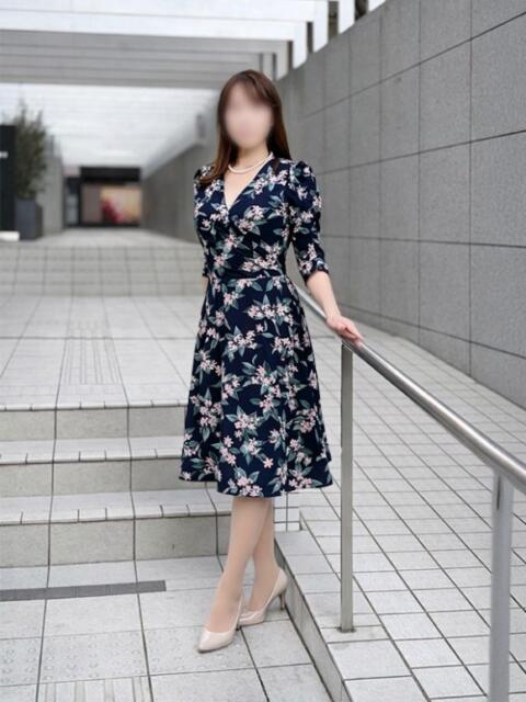 平野 京香 こあくまな熟女たち 池袋店(KOAKUMAグループ)（人妻・熟女デリヘル）