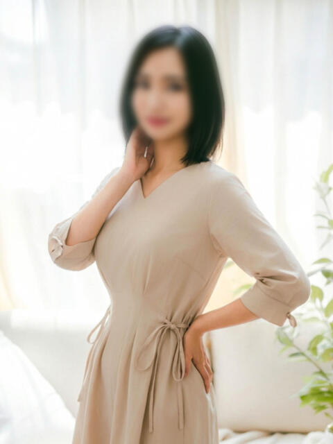 やしろ 人妻倶楽部内緒の関係 柏店（人妻デリヘル）