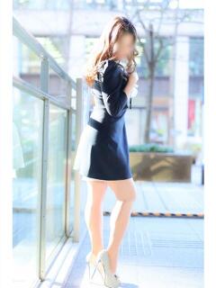 あいす 奥鉄オクテツ神奈川店（デリヘル市場グループ）（横浜/デリヘル）