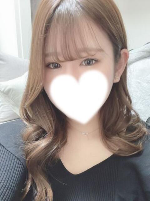 あやめ 極SPA(福原)（ソープランド）