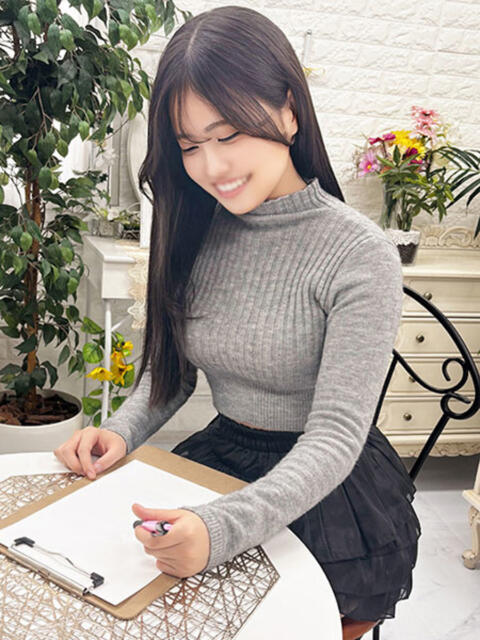 いおな 新小岩デリヘル ラブセレクション（デリヘル）