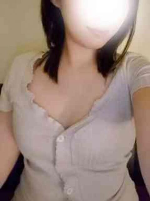 のあ 当たりSPA（【非風俗】メンズエステ）