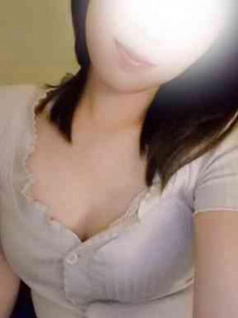 のあ 当たりSPA（【非風俗】メンズエステ）