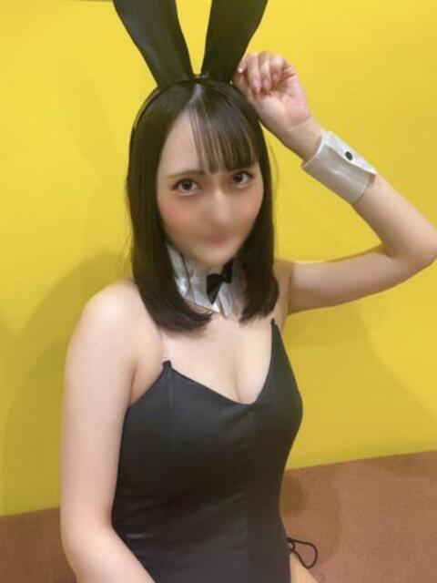 もも 吉原USAGI バニーラバー（ソープランド）