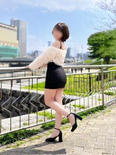 香坂 ナナ こあくまな熟女たち小倉店（KOAKUMAグループ）（小倉/デリヘル）