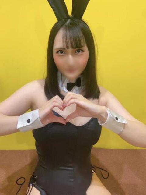 もも 吉原USAGI バニーラバー（ソープランド）