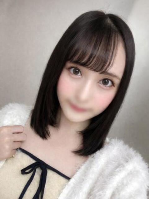 もも 吉原USAGI バニーラバー（ソープランド）