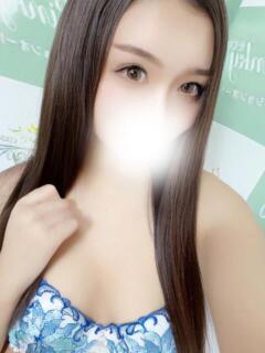 しおん ピンキーエコ（奈良/デリヘル）