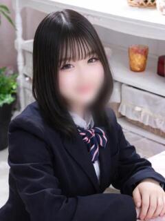 りんか 新宿・本格コスプレ素人アイドル学園イメクラ「新入生」（新宿・歌舞伎町/デリヘル）