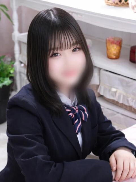 りんか 新宿・本格コスプレ素人アイドル学園イメクラ「新入生」（デリヘル）