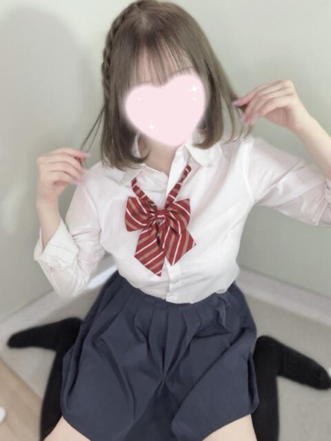 にいな 派遣型リフレ秋葉原　JK SEVEN（派遣型リフレ）