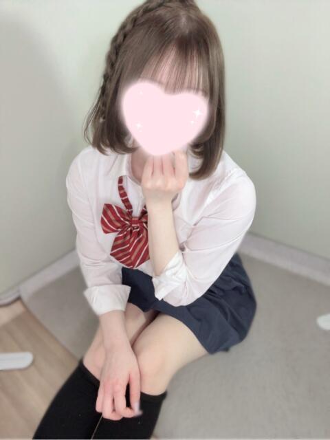 にいな 派遣型リフレ秋葉原　JK SEVEN（派遣型リフレ）