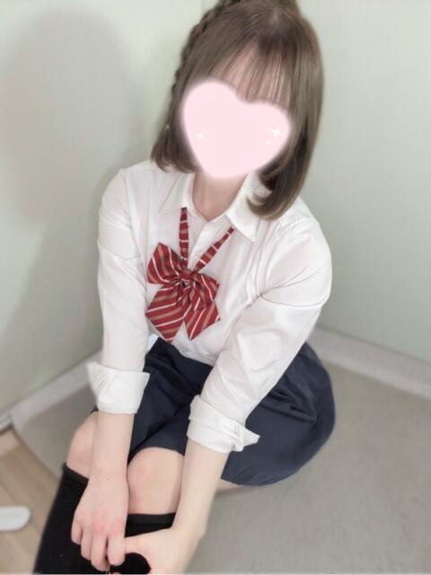 にいな 派遣型リフレ秋葉原　JK SEVEN（派遣型リフレ）