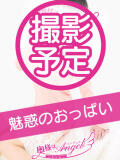 ひめか 奥様はエンジェル　八王子店（八王子/デリヘル）