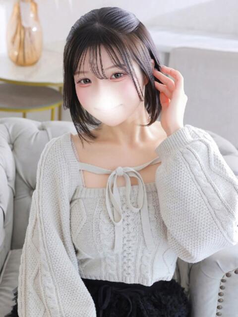 のあ★天然G乳ロリカワ美少女★ Chloe五反田本店 S級素人清楚系デリヘル(デリヘル)