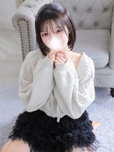 のあ★天然G乳ロリカワ美少女★ Chloe五反田本店 S級素人清楚系デリヘル(デリヘル)