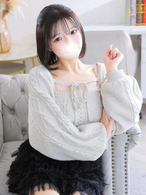 のあ★天然G乳ロリカワ美少女★ Chloe五反田本店 S級素人清楚系デリヘル(デリヘル)