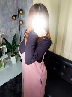 三田あやな 恋する妻たち（西船橋/デリヘル）