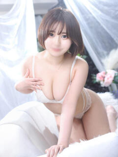 こころ ウルトラホワイト（五反田/デリヘル）