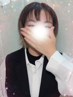 ジュア 沖縄ちゃんこコザ（沖縄/デリヘル）