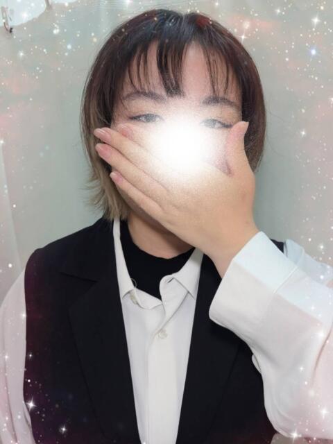 ジュア 沖縄ちゃんこコザ（ぽっちゃりデリヘル）