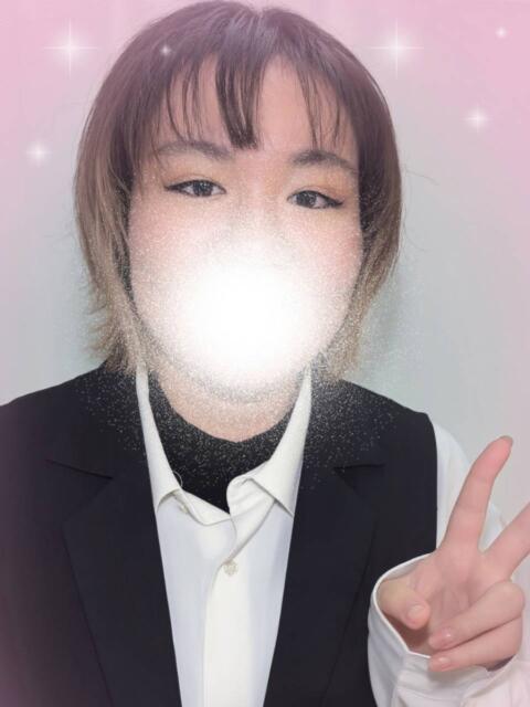 ジュア 沖縄ちゃんこコザ（ぽっちゃりデリヘル）