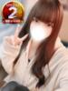 きらり 即イキ淫乱倶楽部 柏店（/）