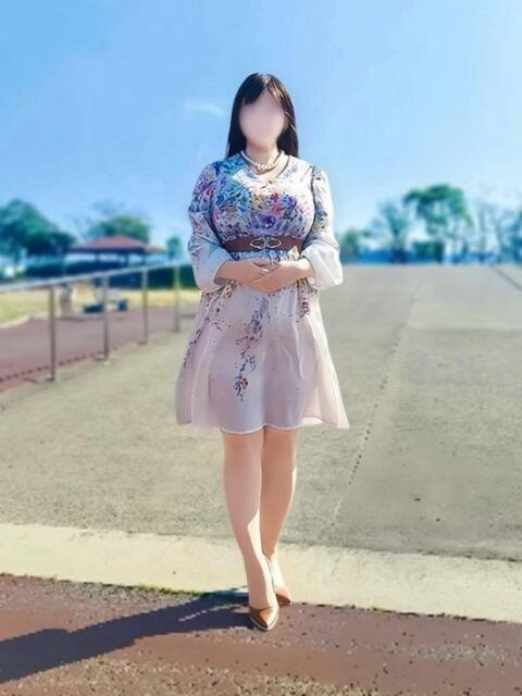 蒼井優子 こあくまな熟女たち 善通寺・丸亀店(KOAKUMAグループ)（熟女・人妻デリヘル）