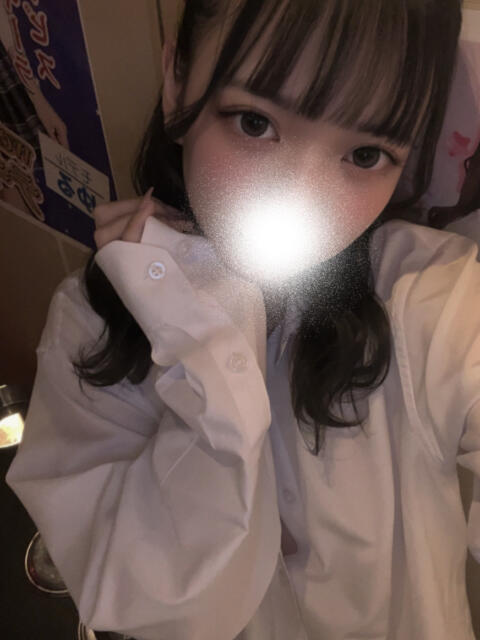 つばき 神田はっち（いちゃキャバ）