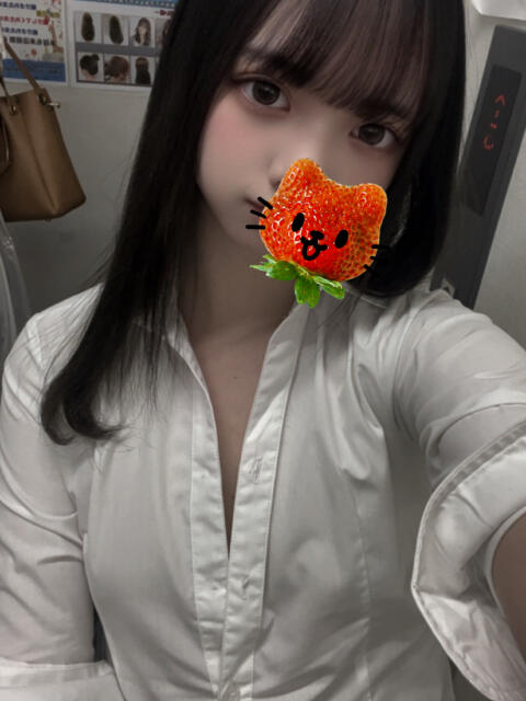 つばき 神田はっち（いちゃキャバ）