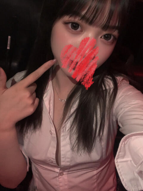 つばき 神田はっち（いちゃキャバ）