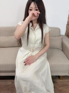 みく CELEB FACE FUKUOKA（中洲/デリヘル）