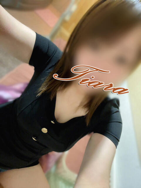 るな ティアラ(小名浜)（ソープランド）