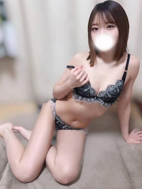 のどか◆超敏感パイパンドМ痴女 即イキ淫乱倶楽部 高崎店（デリヘル）