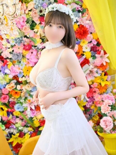 あおい 若葉（ソープランド）