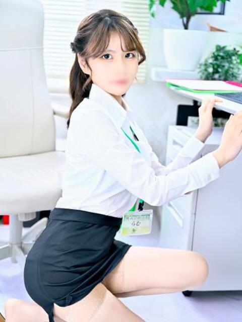 らむ 若葉（ソープランド）