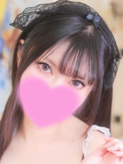 体験入店☆まゆ☆ ドルチェ（デリヘル）