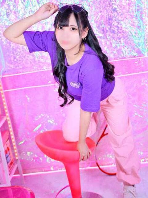 とあ 若葉（ソープランド）