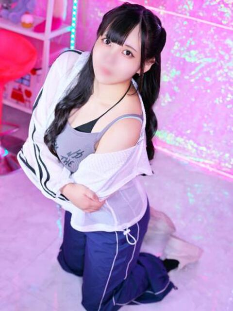 とあ 若葉（ソープランド）
