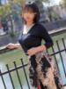 いぶき 40代からのリアル鹿児島美熟女 REBORN リボン（/）