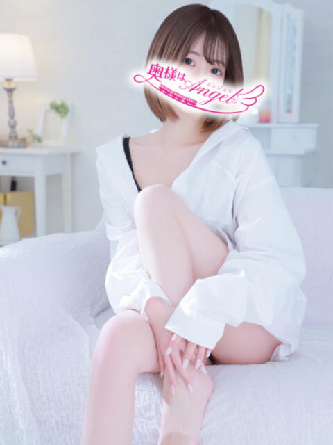 あやの 奥様はエンジェル　相模原店（人妻待ち合わせ型＆デリバリー）