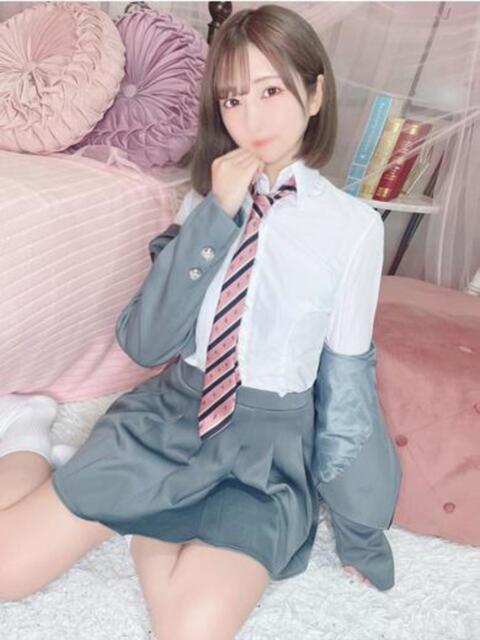 ゆづき E+アイドルスクール船橋店（デリヘル）