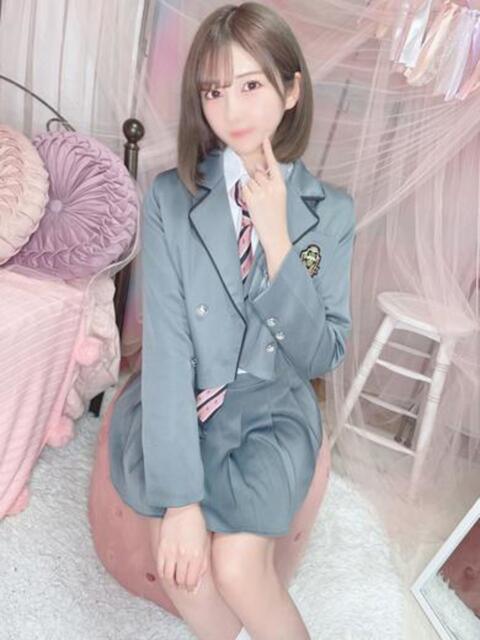 ゆづき E+アイドルスクール船橋店（デリヘル）