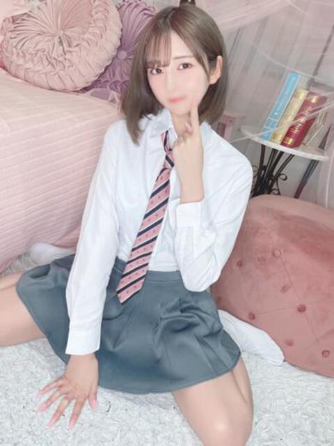 ゆづき E+アイドルスクール船橋店（デリヘル）