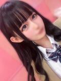 こはく E+アイドルスクール船橋店（船橋/デリヘル）