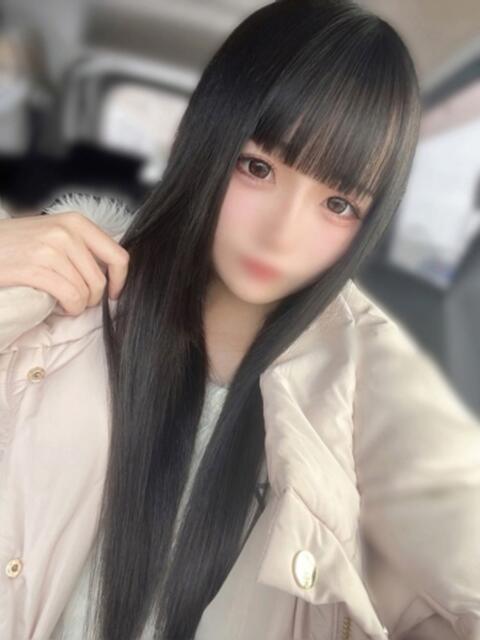 こはく E+アイドルスクール船橋店（デリヘル）