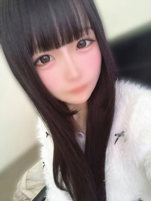 こはく E+アイドルスクール船橋店（デリヘル）