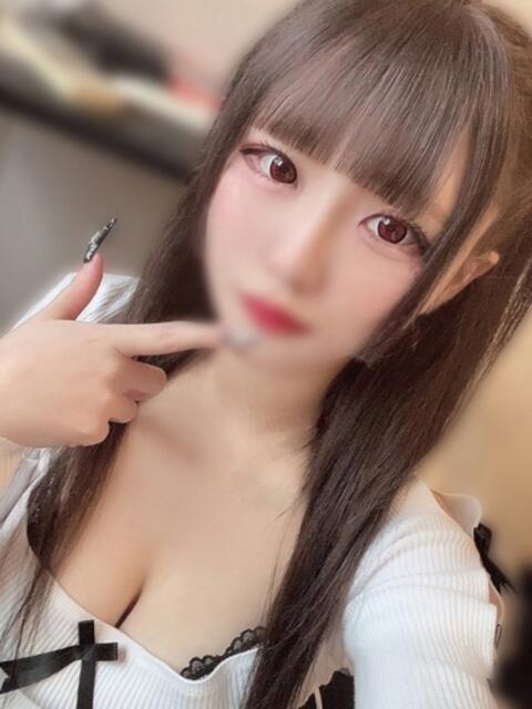 りう E+アイドルスクール船橋店（デリヘル）