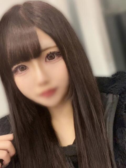 りう E+アイドルスクール船橋店（デリヘル）