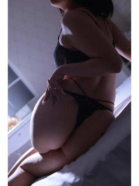 みちる 若葉（ソープランド）